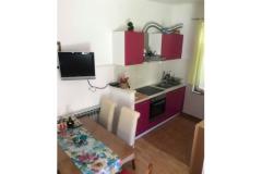 Apartmány Danka Apartmán 1 - Danka 1 foto 3