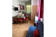 Apartmány Danka Apartmán 1 - Danka 1 foto 4