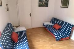 Apartmány Danka Apartmán 1 - Danka 1 foto 5