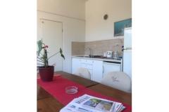 Apartmány Danka Izba 2 - Danka Room foto 3