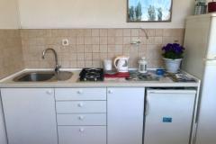 Apartmány Danka Izba 2 - Danka Room foto 4