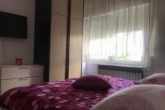 Apartmány Danka Izba 2 - Danka Room foto 5