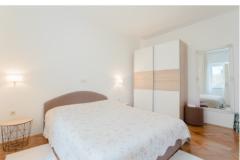 Apartmány Diridonda Apartmán 4 - Luka 1 foto 2