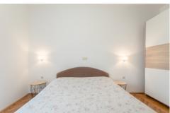 Apartmány Diridonda Apartmán 4 - Luka 1 foto 3