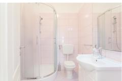 Apartmány Diridonda Apartmán 4 - Luka 1 foto 4