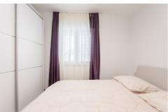 Apartmány Diridonda Apartmán 5 - Luka 3 foto 1