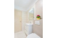 Apartmány Diridonda Apartmán 5 - Luka 3 foto 2