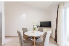 Apartmány Diridonda Apartmán 5 - Luka 3 foto 4