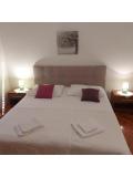 Apartmány Diridonda Apartmán 1 - A1 (4+2) foto 1