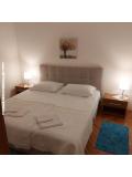 Apartmány Diridonda Apartmán 1 - A1 (4+2) foto 5