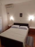 Apartmány Diridonda Apartmán 2 - A2 (2+2) foto 1