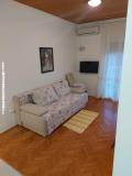 Apartmány Diridonda Apartmán 2 - A2 (2+2) foto 4