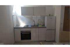 Apartmány Diridonda Apartmán 3 - A4 (2+2) foto 5