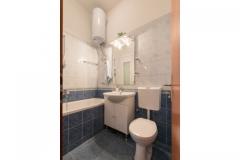 Apartmány Edita &amp; Robert Apartmán 1 - P1 foto 3
