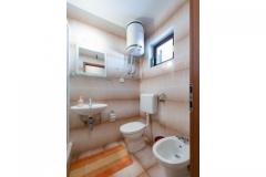 Apartmány Edita &amp; Robert Apartmán 4 - A III/1 foto 3