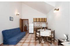 Apartmány Edita &amp; Robert Apartmán 4 - A III/1 foto 4