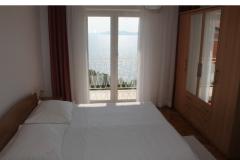 Apartmány Filip Apartmán 1 - Apartman 1 foto 1