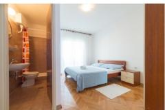 Apartmány Filip Apartmán 1 - Apartman 1 foto 3