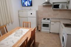 Apartmány Filip Apartmán 1 - Apartman 1 foto 5