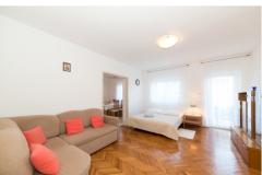 Apartmány Filip Apartmán 2 - Apartman 2 foto 2
