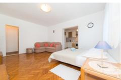 Apartmány Filip Apartmán 2 - Apartman 2 foto 4
