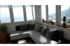Apartmány for relaxing holidays Apartmán 1 - Nr.1 foto 3