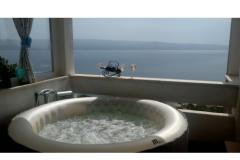 Apartmány for relaxing holidays Apartmán 2 - Nr.2 foto 1