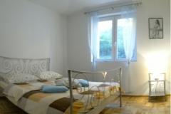 Apartmány for relaxing holidays Apartmán 2 - Nr.2 foto 3