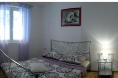 Apartmány for relaxing holidays Apartmán 2 - Nr.2 foto 4
