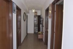 Apartmány Gabelica Apartmán 1 - Ap 8+2 foto 1