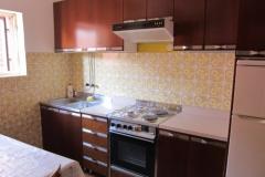 Apartmány Gabelica Apartmán 1 - Ap 8+2 foto 2