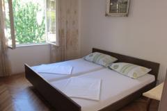 Apartmány Gabelica Apartmán 1 - Ap 8+2 foto 3