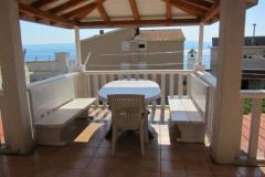 Apartmány Gabelica Apartmán 1 - Ap 8+2 foto 4