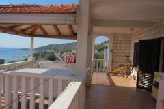 Apartmány Gabelica Apartmán 1 - Ap 8+2 foto 5