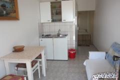 Apartmány Gabelica Apartmán 2 - Ap 2 foto 1