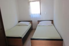 Apartmány Gabelica Apartmán 2 - Ap 2 foto 2