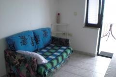Apartmány Gabelica Apartmán 2 - Ap 2 foto 3