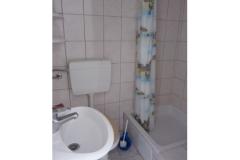 Apartmány Gabelica Apartmán 2 - Ap 2 foto 4