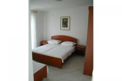 Apartmány Galic Apartmán 1 - A3 studio foto 1