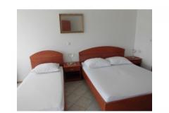 Apartmány Galic Apartmán 1 - A3 studio foto 2