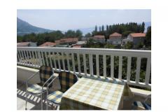 Apartmány Galic Apartmán 1 - A3 studio foto 3