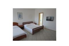 Apartmány Galic Apartmán 1 - A3 studio foto 5