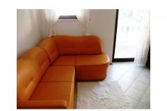 Apartmány Galic Apartmán 2 - A5 foto 3