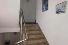 Apartmány Galic Apartmán 2 - A5 foto 5