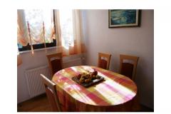 Apartmány Galic Apartmán 3 - A6 deLuxe foto 2