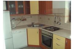 Apartmány Galic Apartmán 3 - A6 deLuxe foto 3