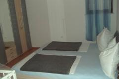 Apartmány Galic Apartmán 3 - A6 deLuxe foto 4