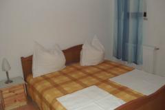 Apartmány Galic Apartmán 3 - A6 deLuxe foto 5