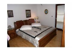 Apartmány Galic Apartmán 4 - A10 XXL foto 2