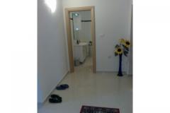 Apartmány Galic Apartmán 4 - A10 XXL foto 3
